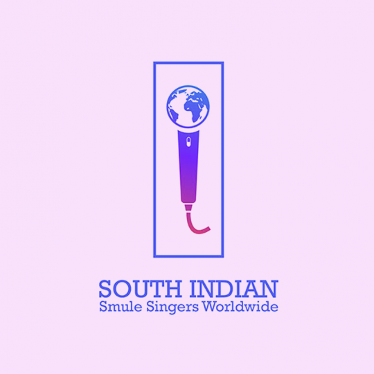 South-indian